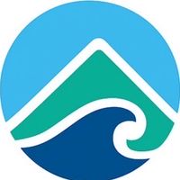 海山電鉄公式オープンチャット(ロブ鉄)