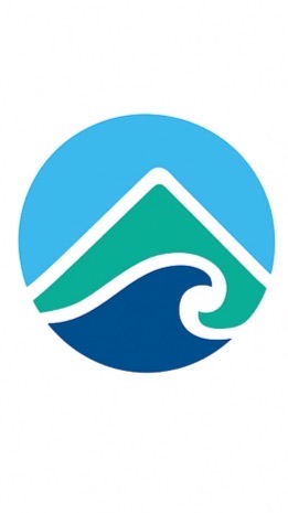 海山電鉄公式オープンチャット(ロブ鉄)