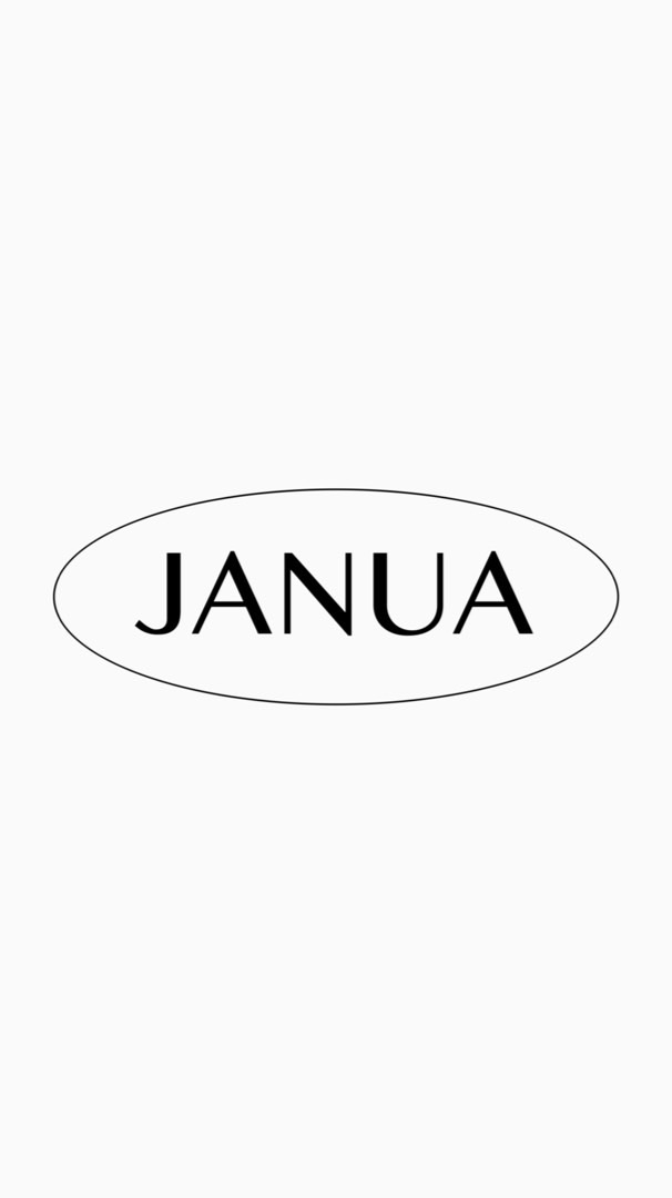 AFFILIATE JANUA - PN.JANE