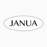 AFFILIATE JANUA - PN.JANE