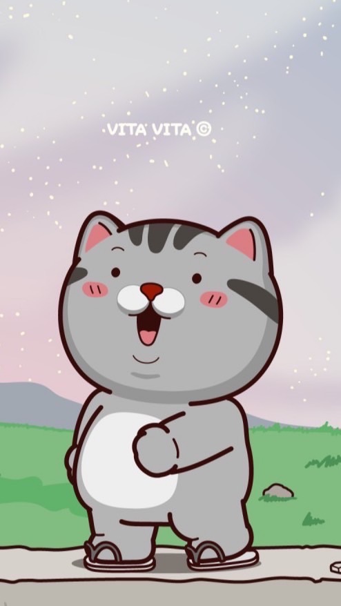 [ATK]REP 緊急聯絡群