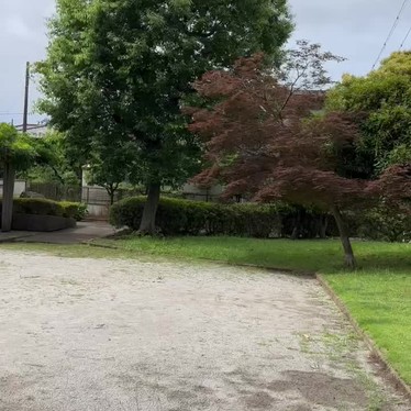 鯨井新田公園のundefinedに実際訪問訪問したユーザーunknownさんが新しく投稿した新着口コミの写真