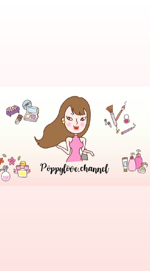 🦄ร้าน Poppy loveshop 🌈🌟