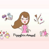 🦄ร้าน Poppy loveshop 🌈🌟