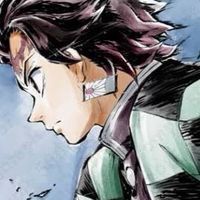 鬼滅の刃なりきり【折◯見る専◯】