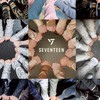SEVENTEEN克拉避難所