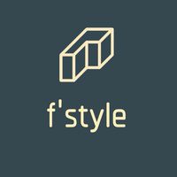 F'style⚽️名古屋・瀬戸・日進フットサル・サッカー好き集まれ⚽️【初心者大歓迎】