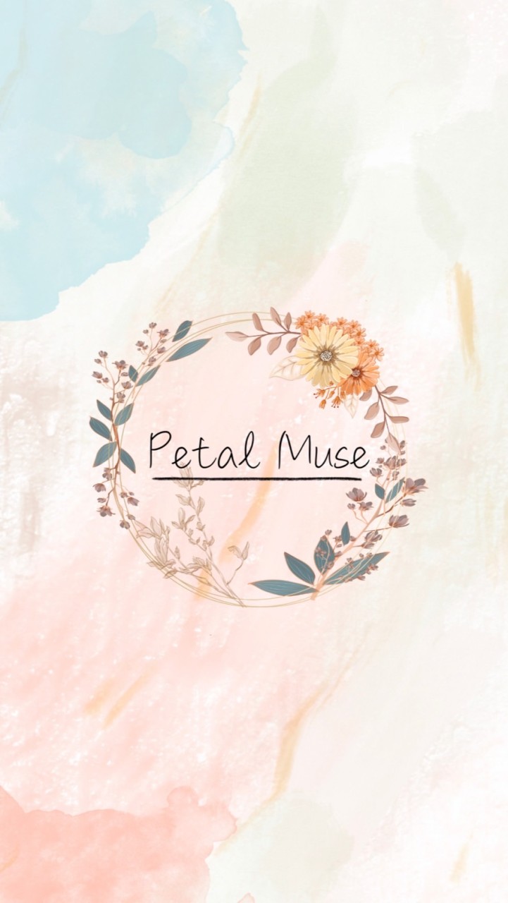Petal Muse