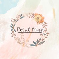 Petal Muse