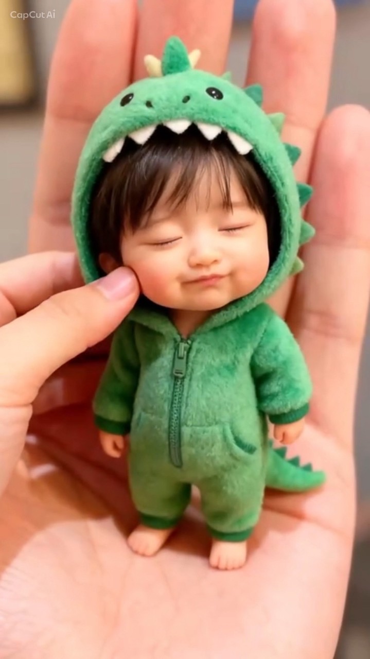 のか🍳🫧　自炊女子