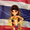 ด้อมเจ๊ฟิล์ม