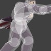 スマブラやってる人〜一緒にやりましょう！！