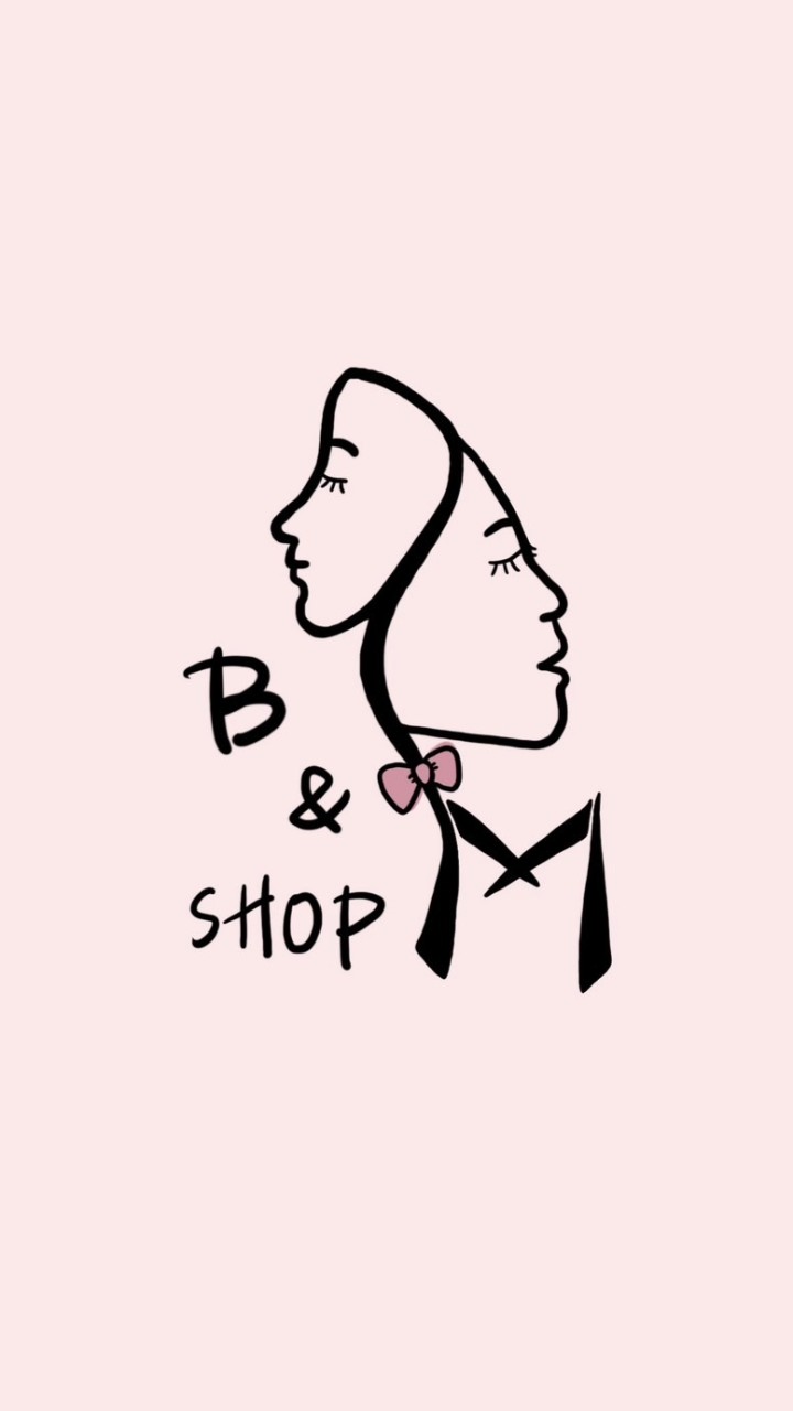 B&M美妝選品店🌸