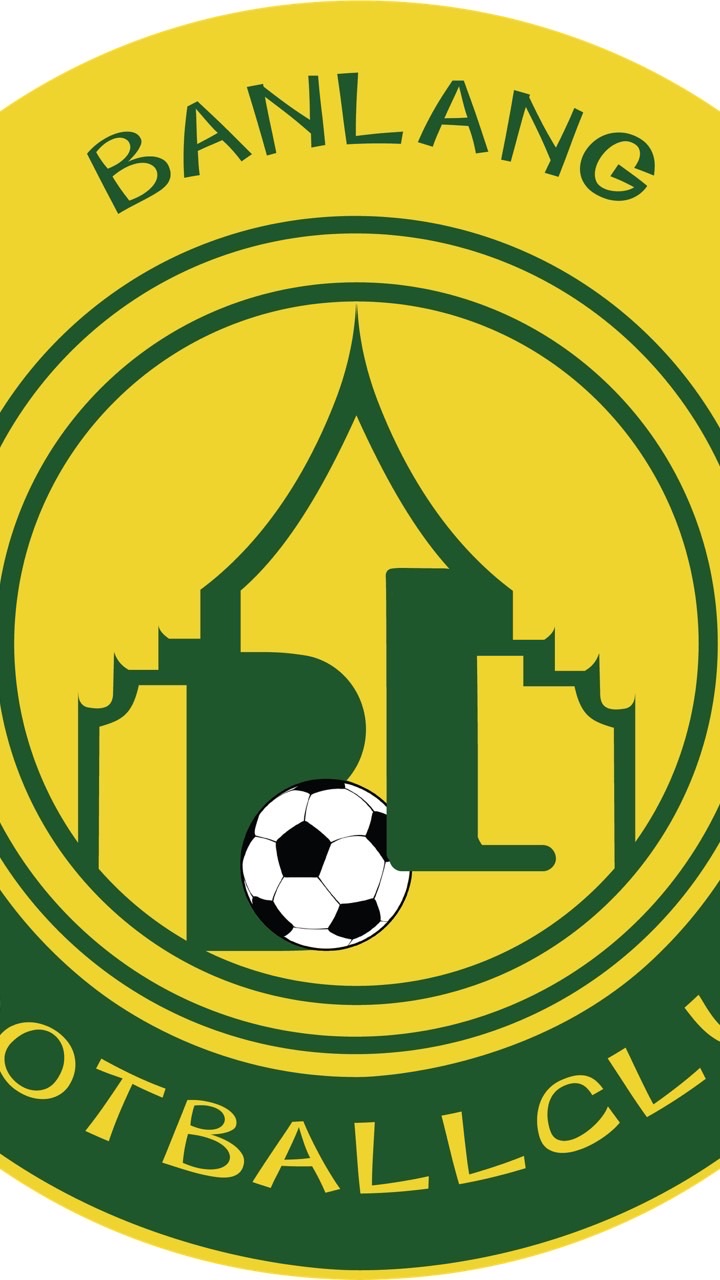 BANLANG FC