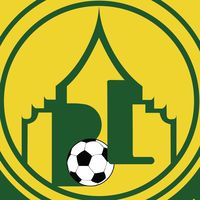 BANLANG FC