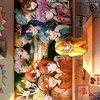 めておら 好きな人の隠れ家❗