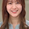 フジテレビアナ、原田葵fan倶楽部🩷