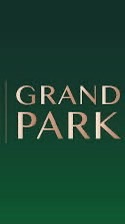 國泰GRAND PARK已購戶屋主群