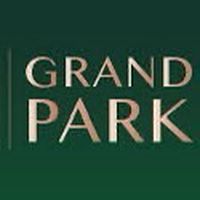 國泰GRAND PARK已購戶屋主群