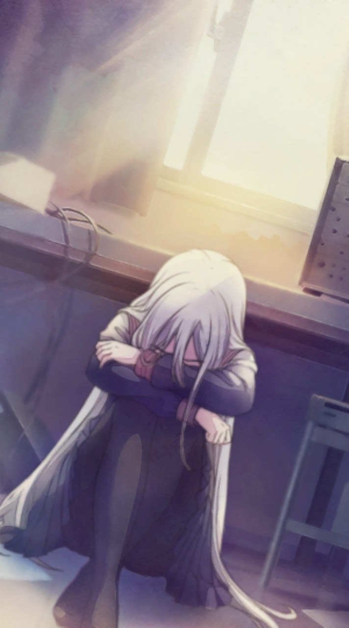 世界計畫/Vocaloid（包括Utau/CeVio）/Phigros/范式/Cytus（包括II）