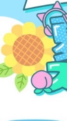 夏コラなりきり！