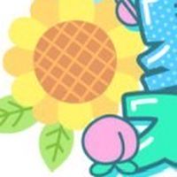 夏コラなりきり！