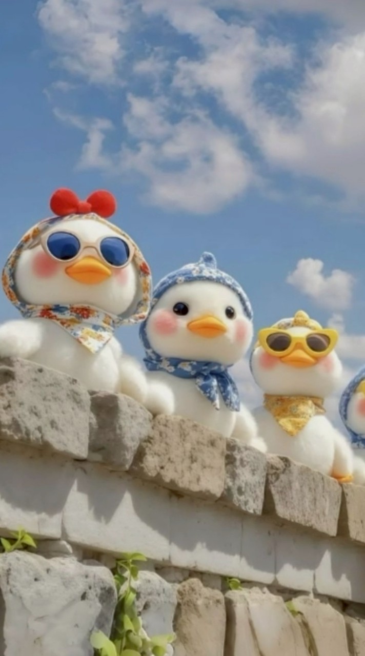 大人が楽しく🐥雑談💗恋バナ🌈たまにライトク開いとくぅ～⁉️