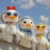 大人が楽しく🐥雑談💗恋バナ🌈たまにライトク開いとくぅ～⁉️