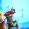 ゲキスクやりましょう