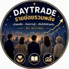 DayTrade รายย่อยรวมพลัง