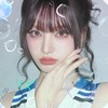 KーPOPヨジャドルクイズ館