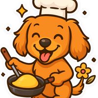 🍳ちゃびまるkitchen🐾🍓🍀