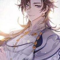 花亦山心之月🌸遊戲、討論、交友🌸