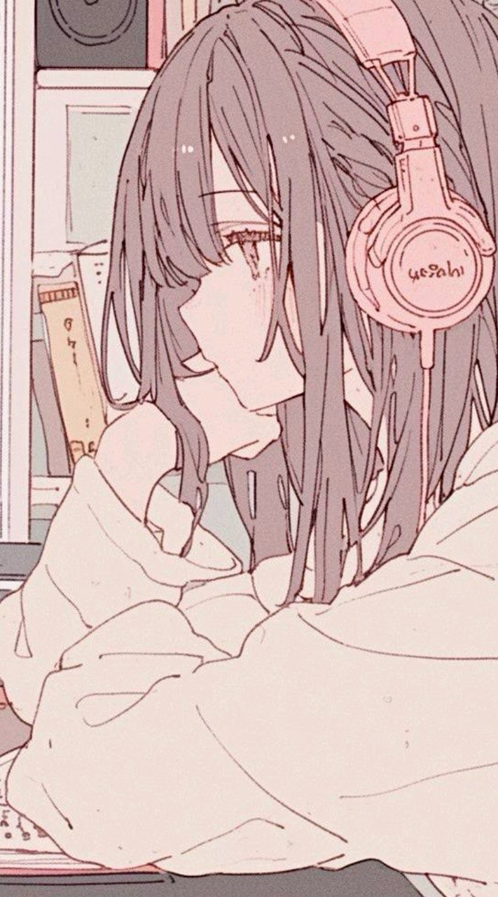 歌うたうの好きな人集合！！