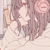 歌うたうの好きな人集合！！