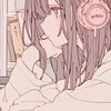 歌うたうの好きな人集合！！
