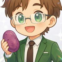 ดร.แบงค์​ [มะเร็ง🔴เบาหวาน🔴ความดัน] กำลังใจการดูแลตัวเอง