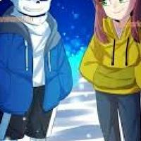 Undertale​ Au &​ Anime​ School