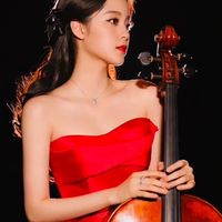 OuyangNana_ThaiFans🦌
