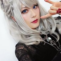 MJ三麻専門(*‘ω‘ *)金…城