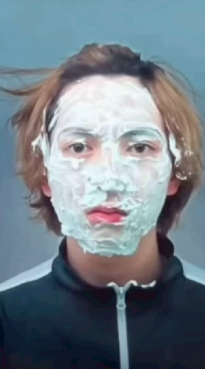 目が合ったね！M!LKの写真共有！入ってこぉ