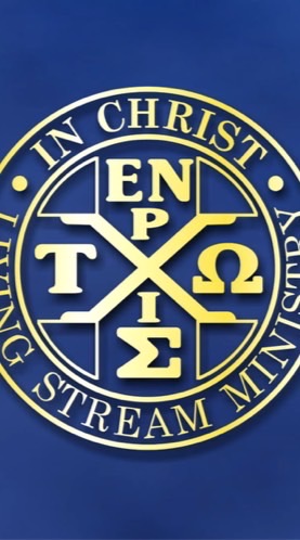 月華姐測試使用