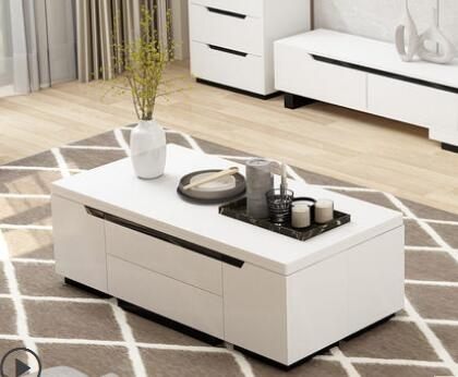 全館免運，外島配送（免運）