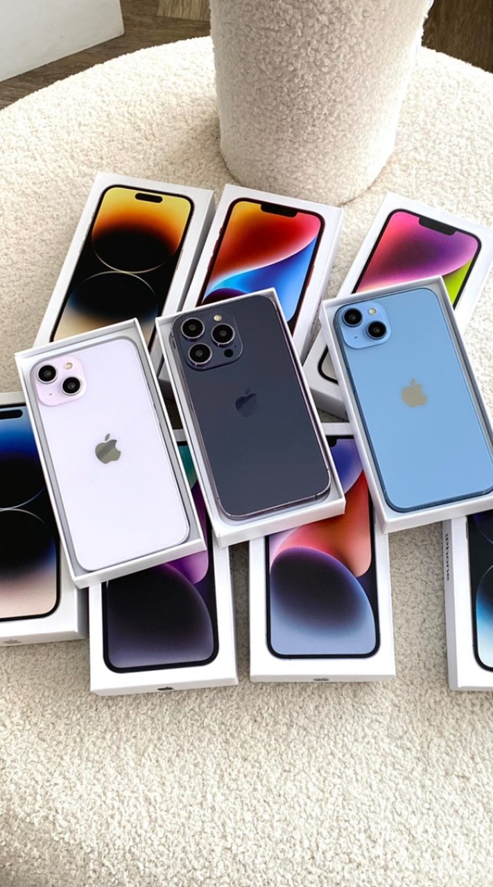 ป๊อบปี้ โมบายล์ iPhone มือ 1-2 รับตัวแทนจำหน่ายฟรี เรทถูกมากก