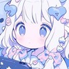處cp\閨蜜\家人\頭像🥰還不來嗎~~(⁠◍⁠•⁠ᴗ⁠•⁠◍⁠)⁠❤
