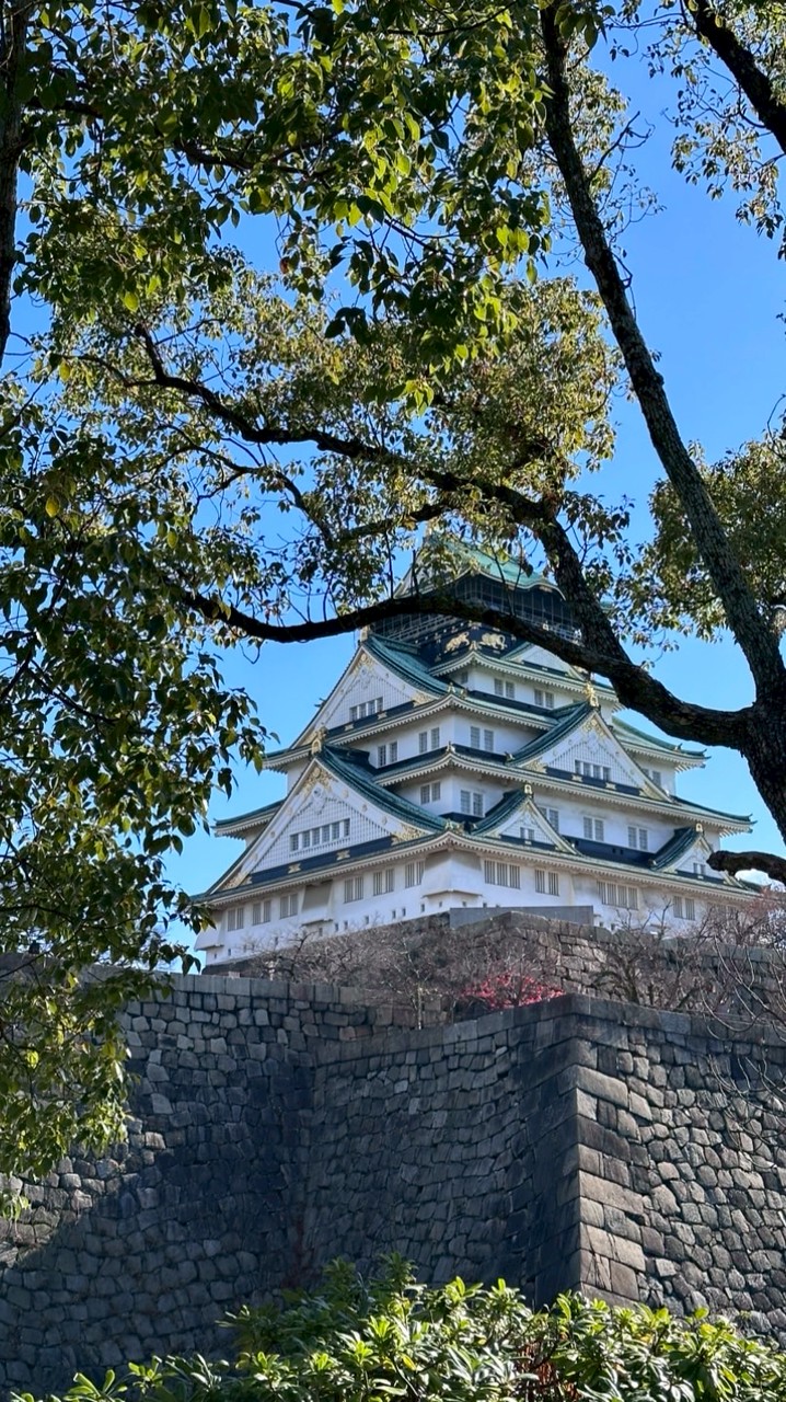 跟著CC買買買 10/28-31日本福岡