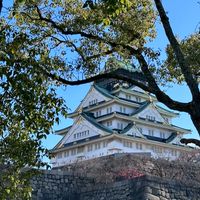 跟著CC買買買 10/28-31日本福岡