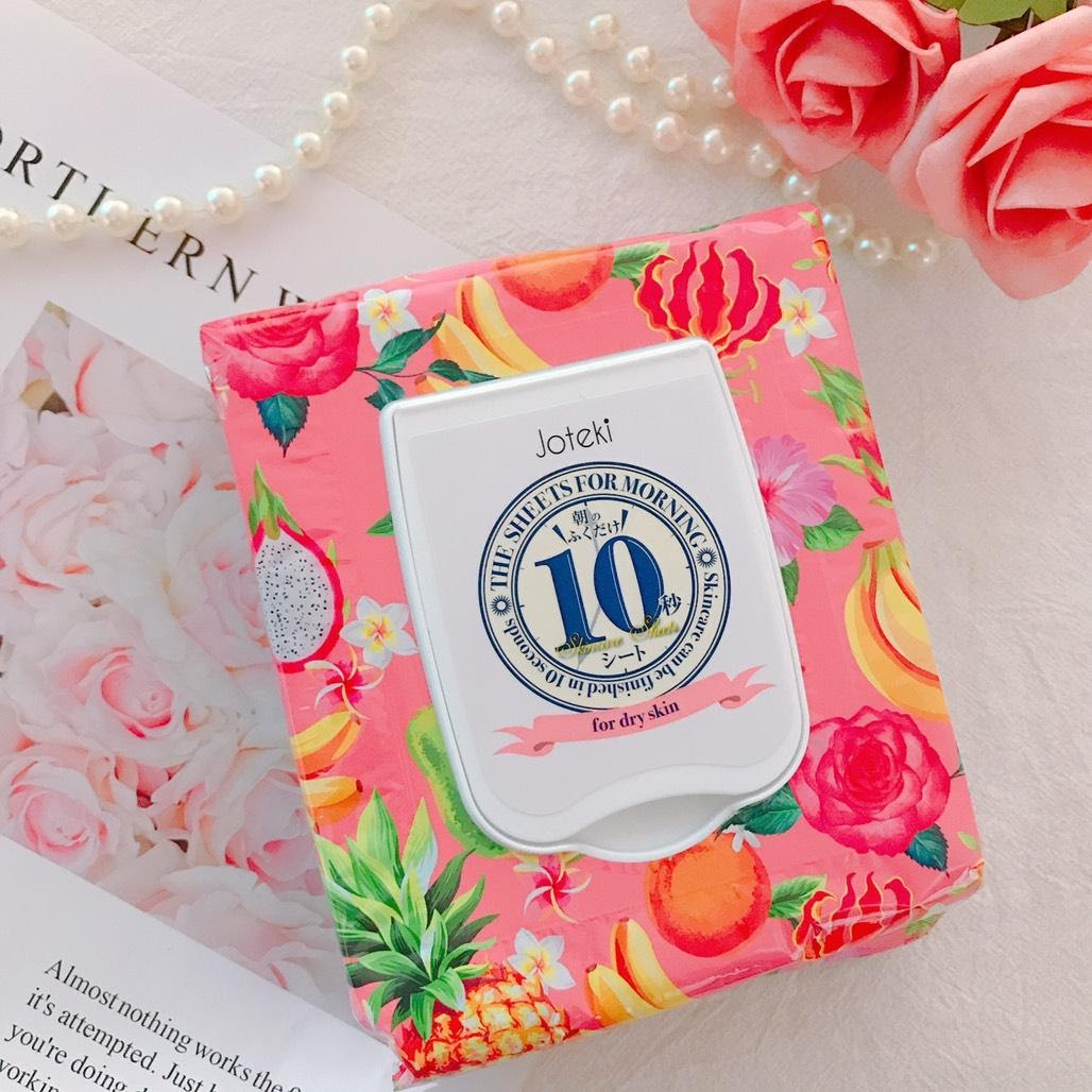 C:UsersS3-56Desktop日本 Joteki~晨間10秒多效潔膚棉(32片入) 清涼舒爽型／滋潤保濕型 多款可選S__36028460.jpg