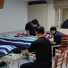 敬德傳統整復推拿館