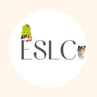 Kent-ESLC班